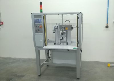 Manipulator DE zkouška – smazat